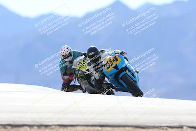 media/Dec-08-2024-CVMA (Sun) [[267e5a7075]]/Race 4-Amateur Supersport Middleweight/